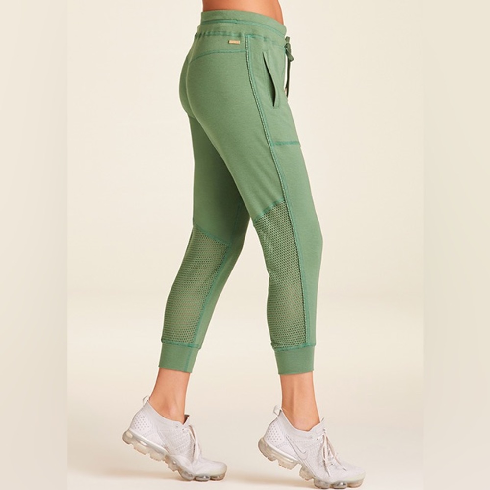 ALALA Joggers